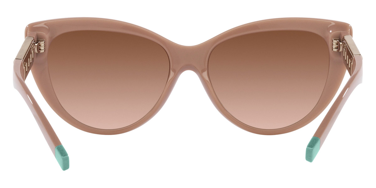 Tiffany™ - TF4196F