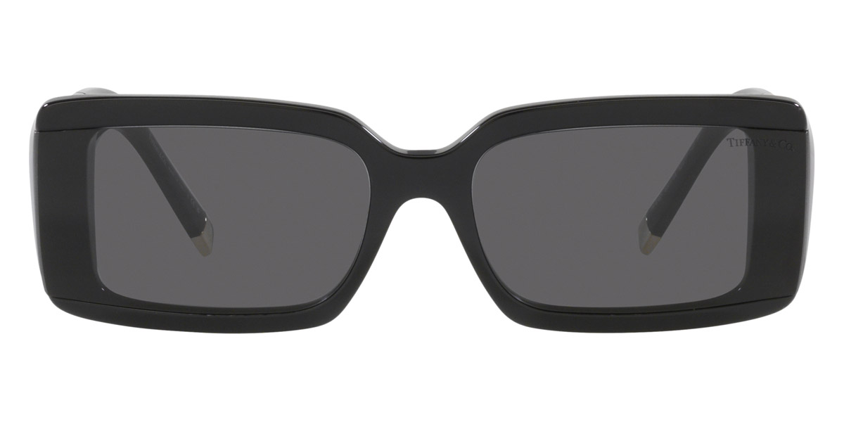 Tiffany™ - TF4197