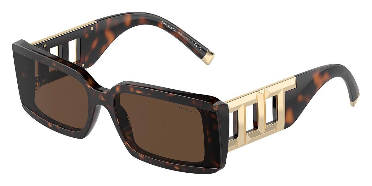 Tiffany™ - TF4197