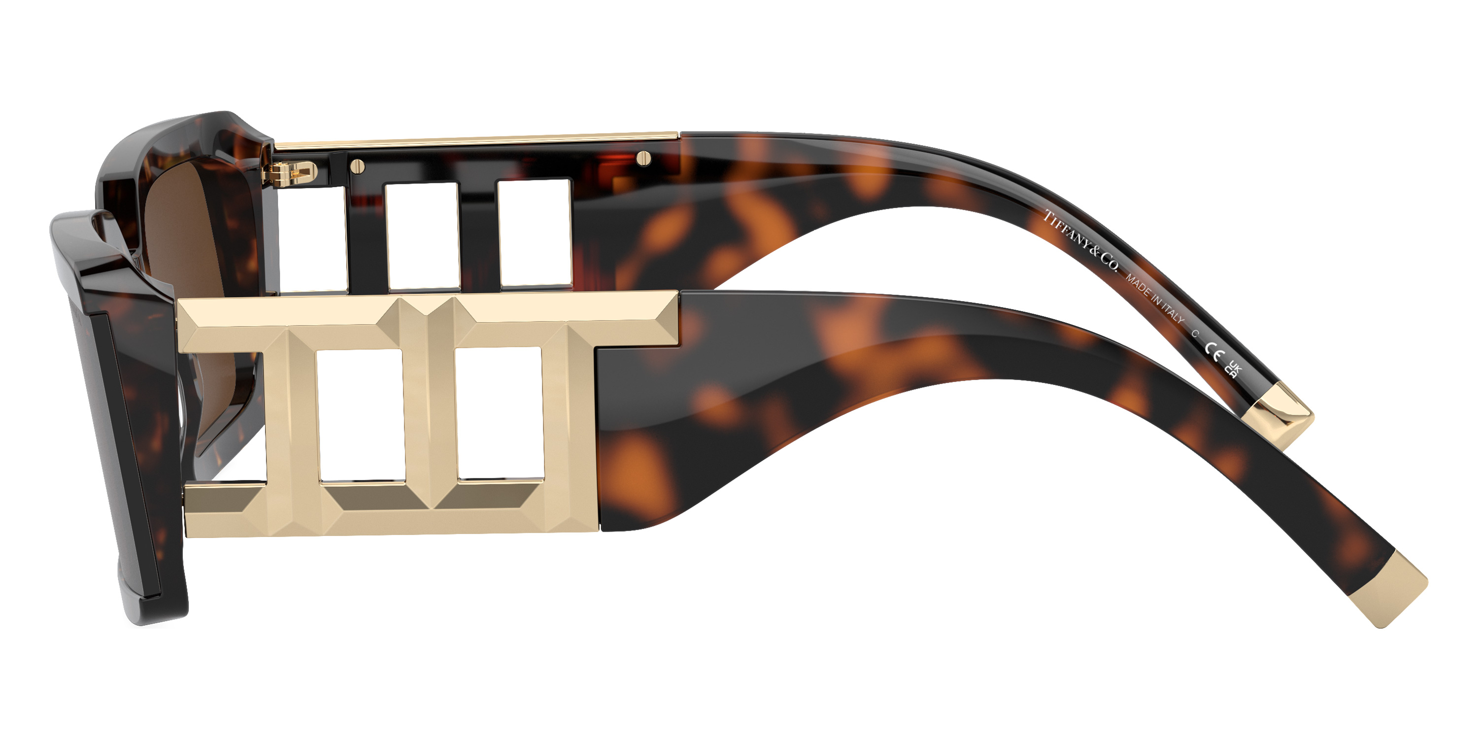 Tiffany™ - TF4197