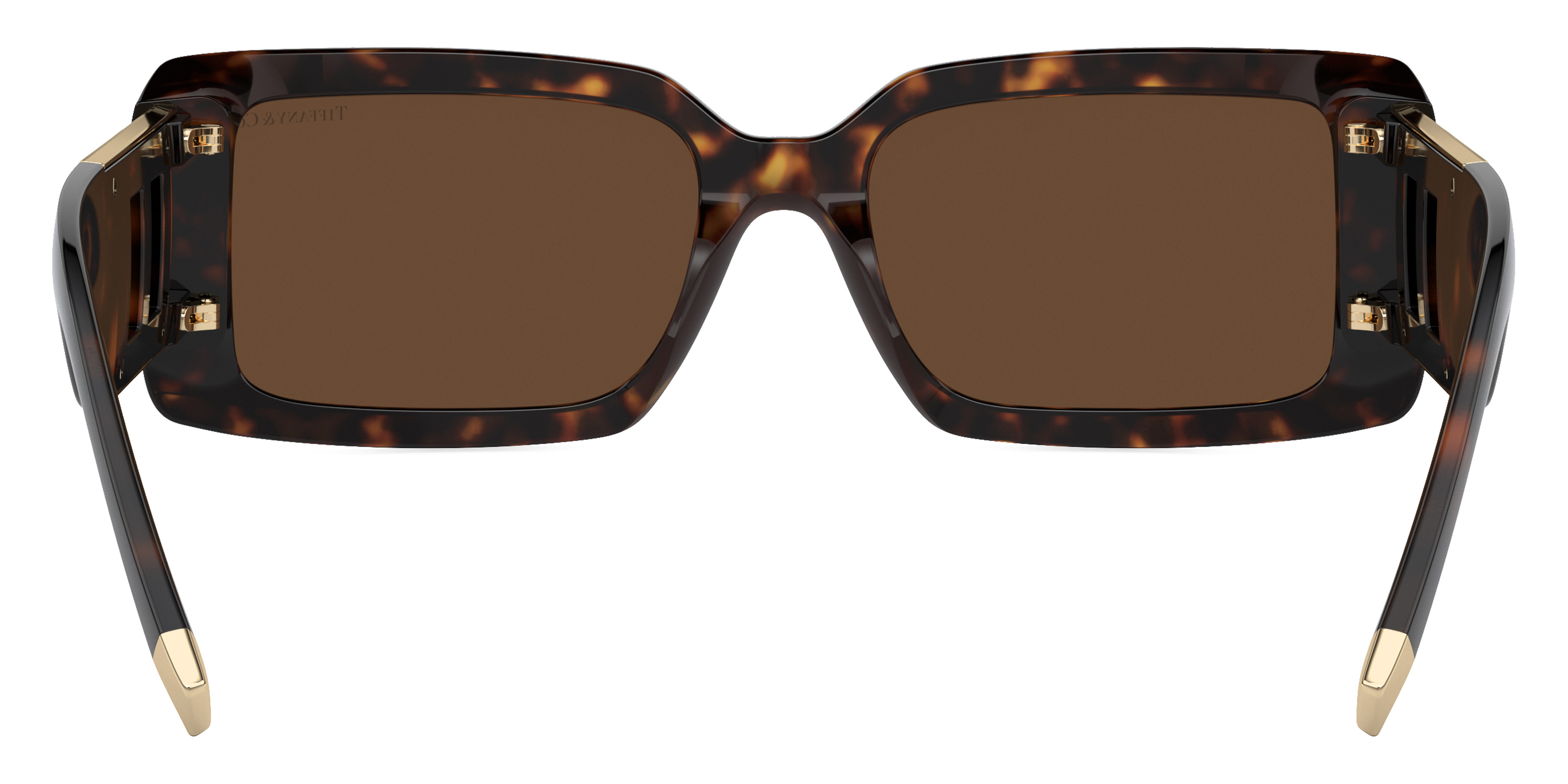 Tiffany™ - TF4197