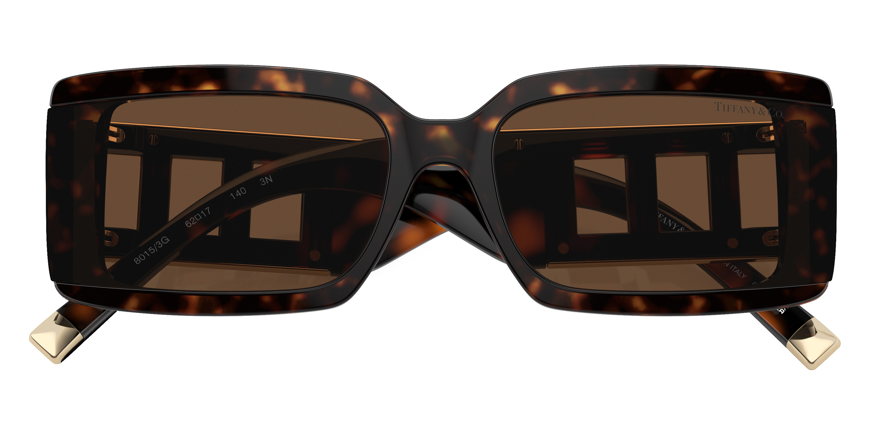 Tiffany™ - TF4197