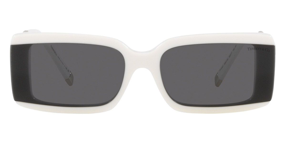 Tiffany™ - TF4197