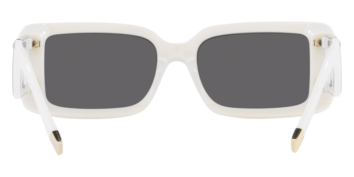 Tiffany™ - TF4197