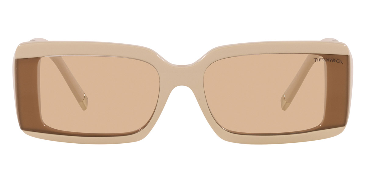 Tiffany™ - TF4197