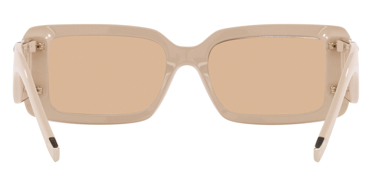 Tiffany™ - TF4197
