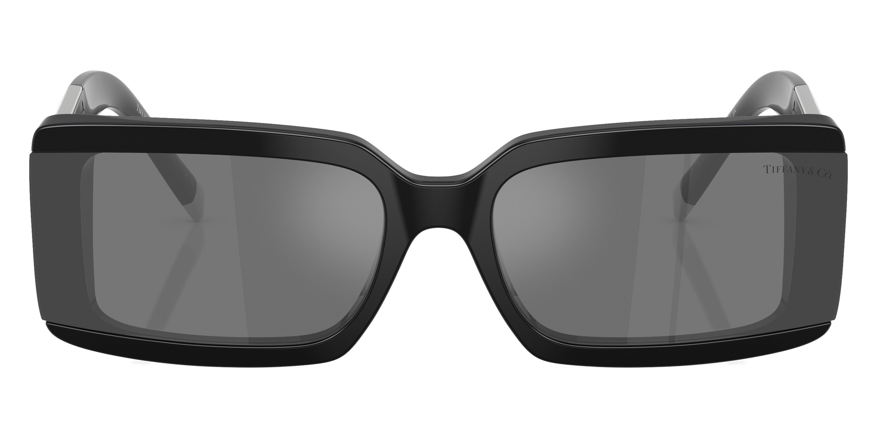 Tiffany™ - TF4197