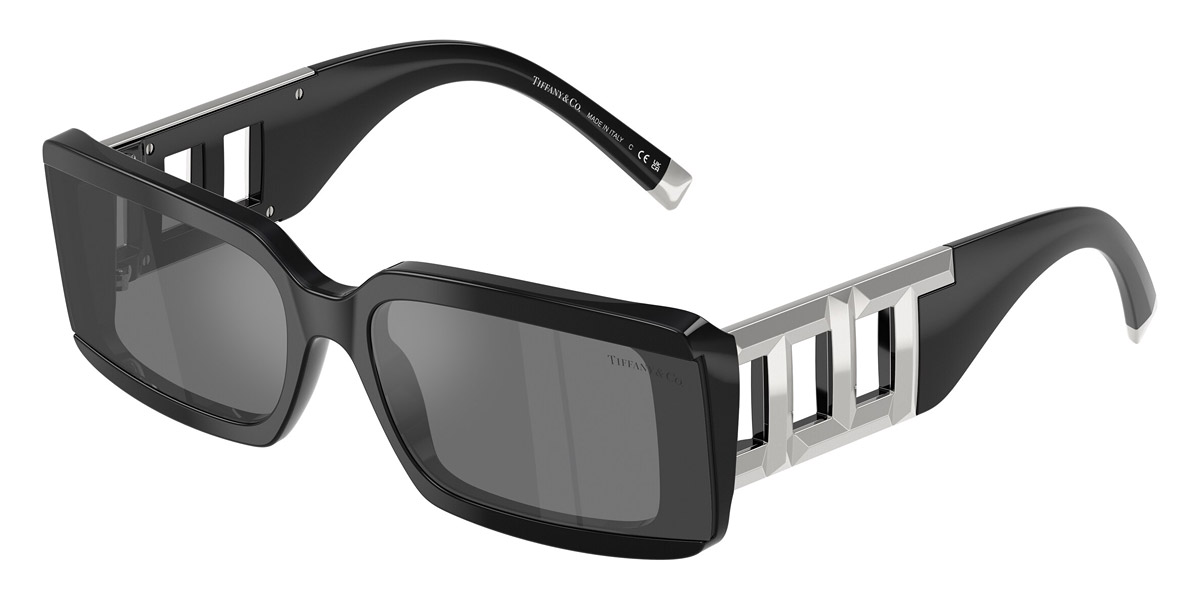Tiffany™ - TF4197