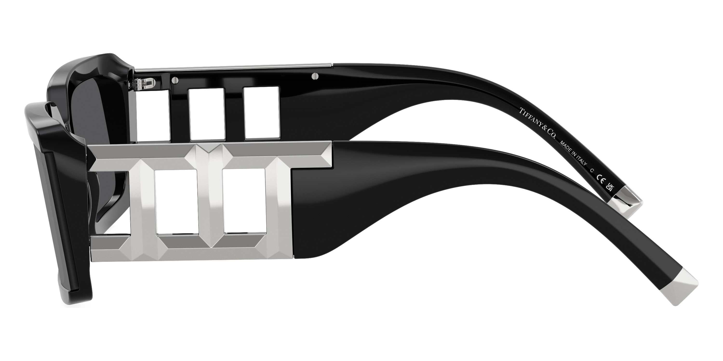Tiffany™ - TF4197