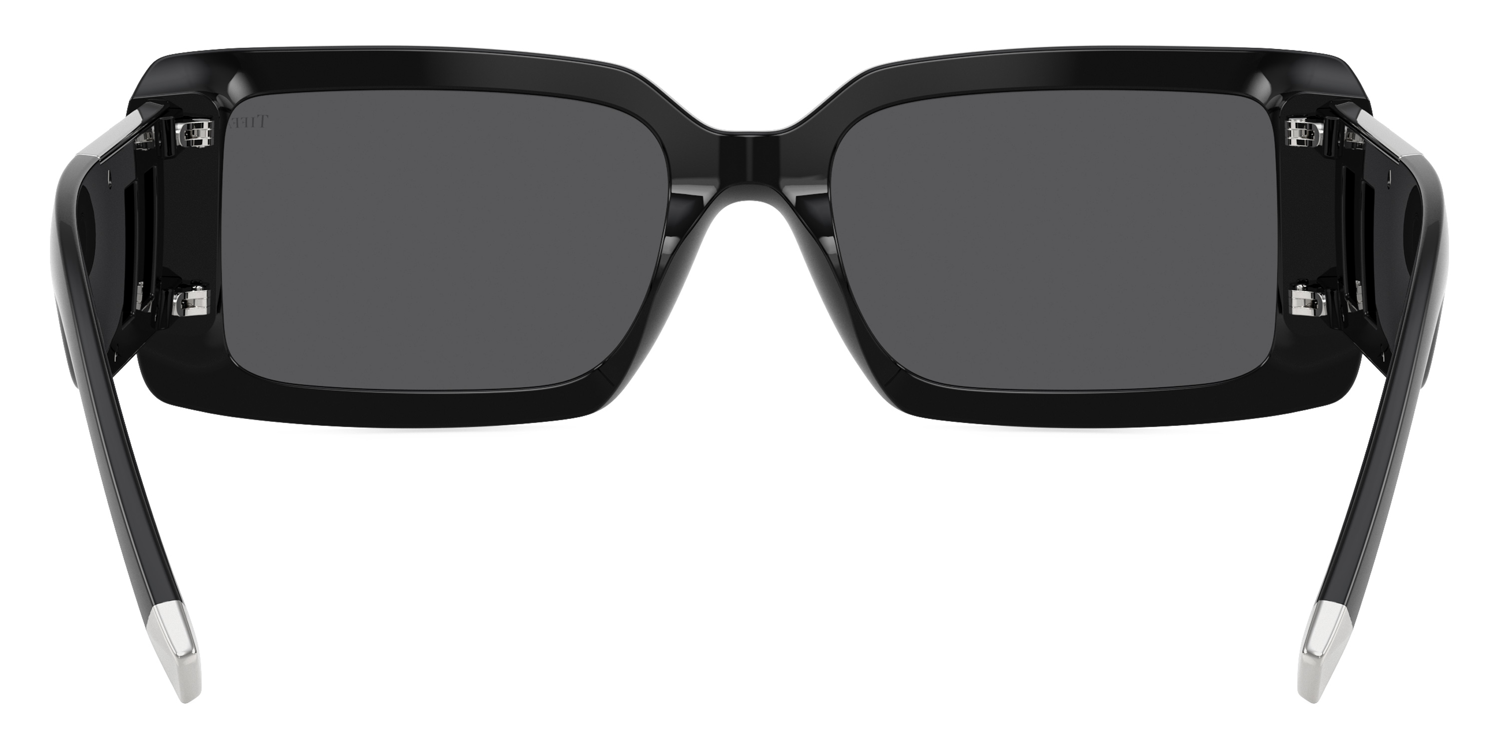 Tiffany™ - TF4197