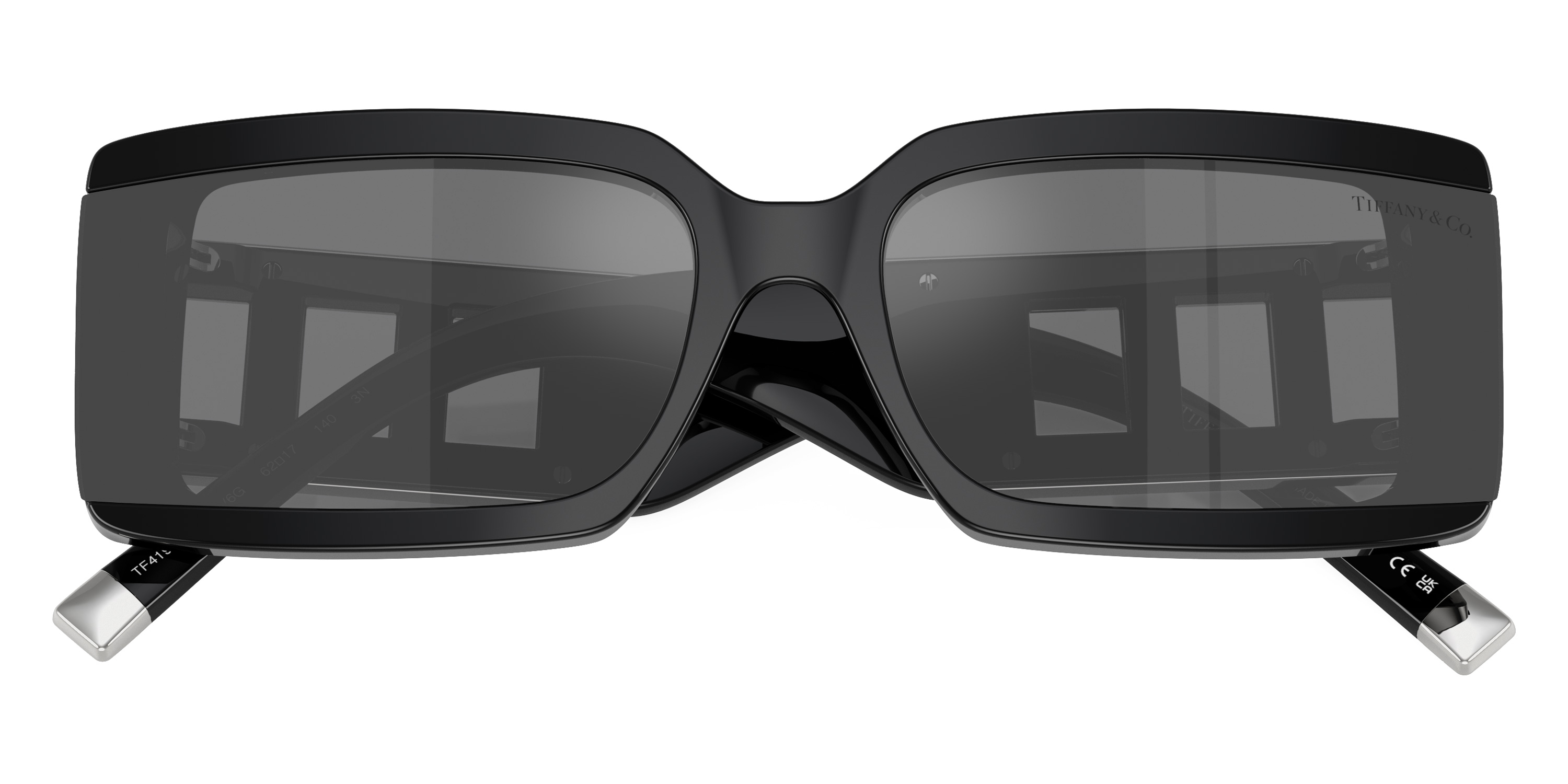 Tiffany™ - TF4197