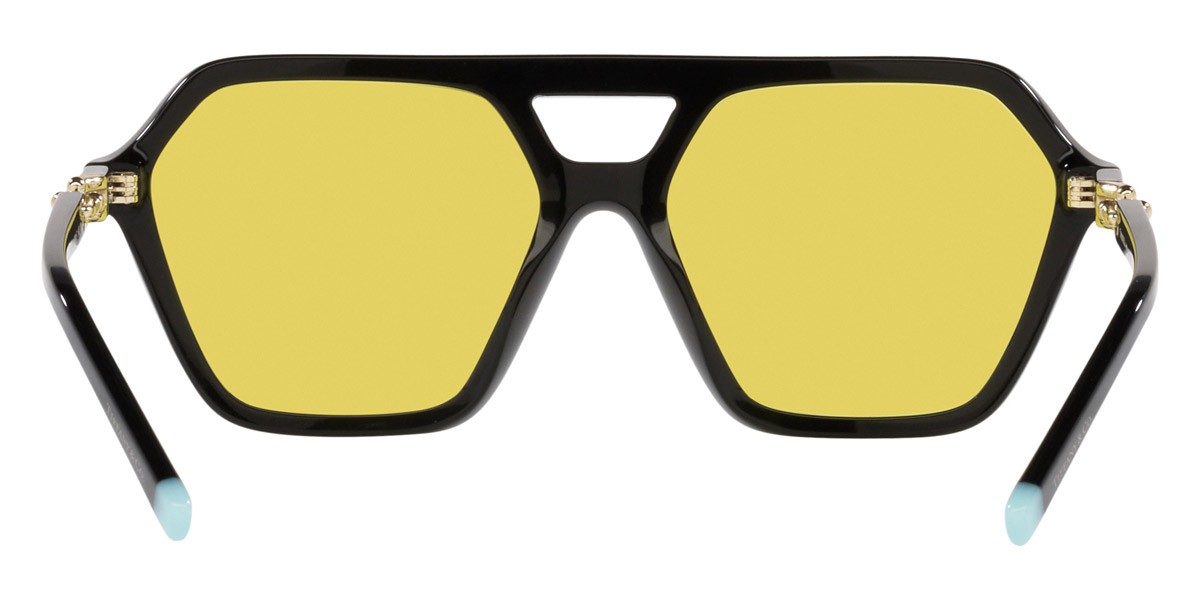 Tiffany™ - TF4198