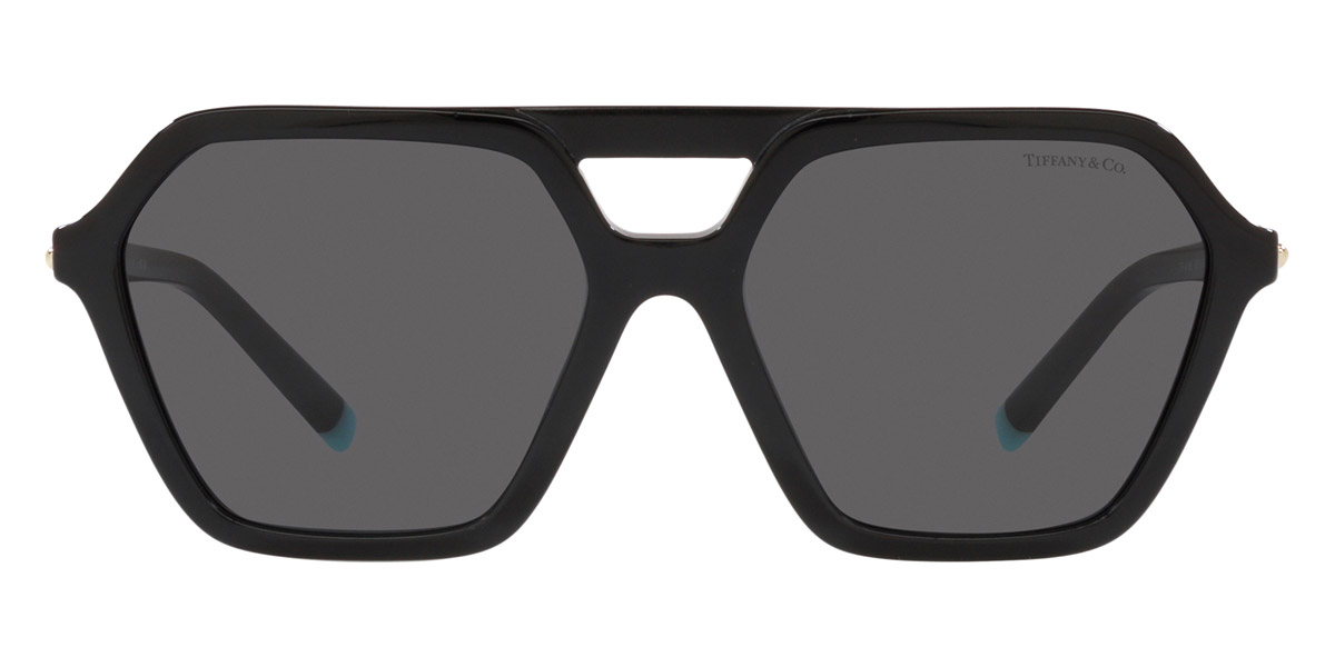 Tiffany™ - TF4198