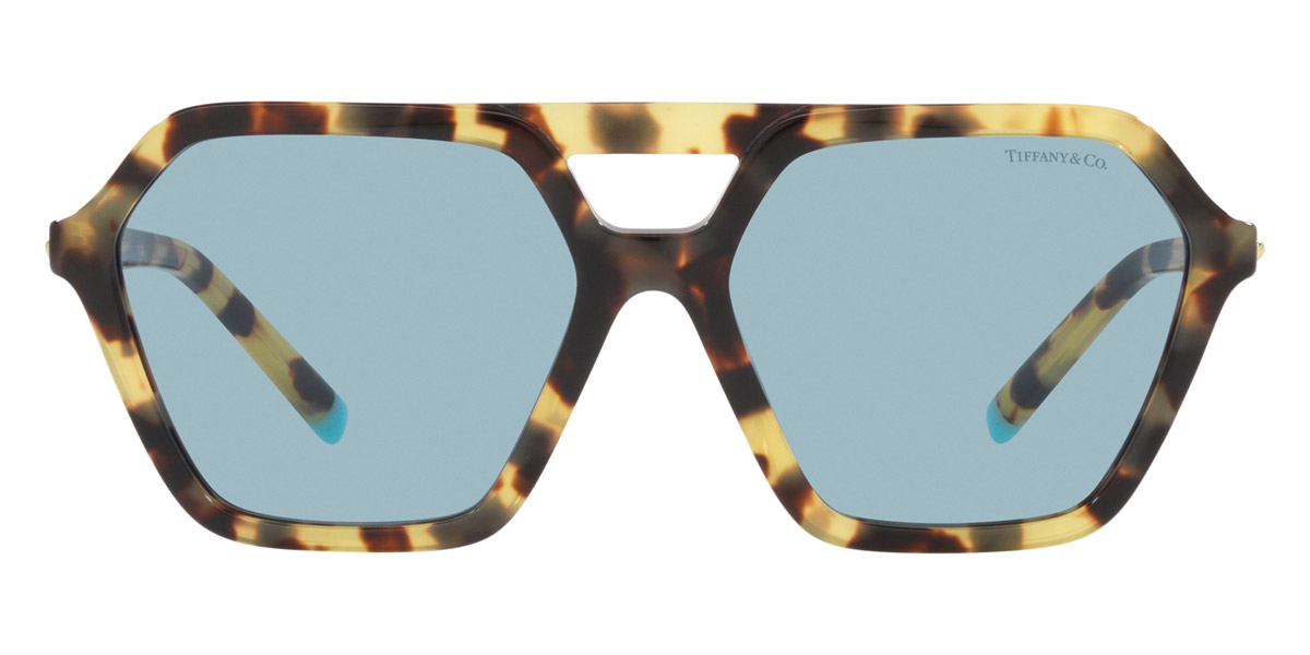 Tiffany™ - TF4198
