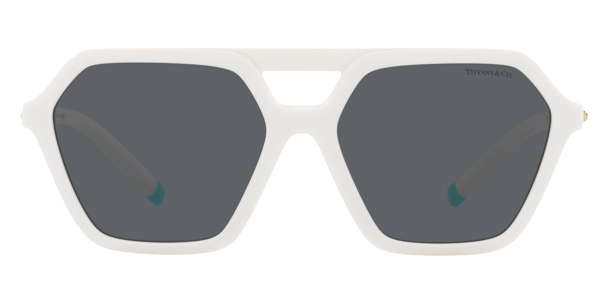Tiffany™ - TF4198