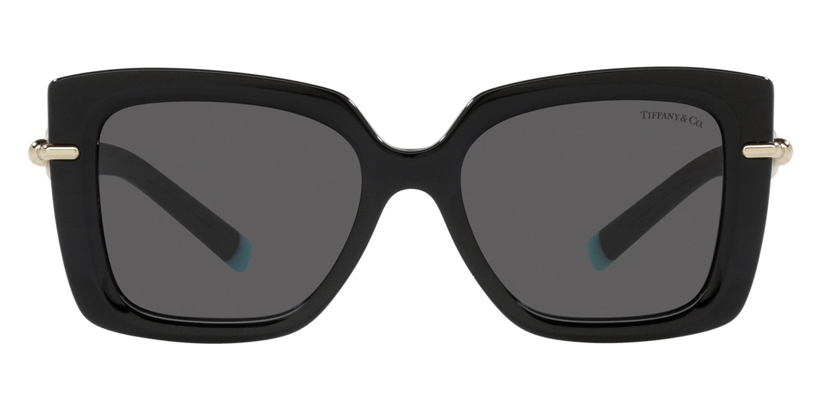 Tiffany™ - TF4199