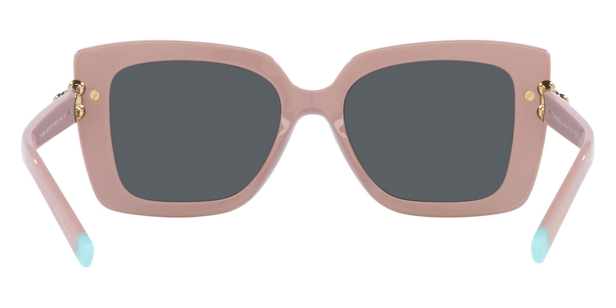 Tiffany™ - TF4199F