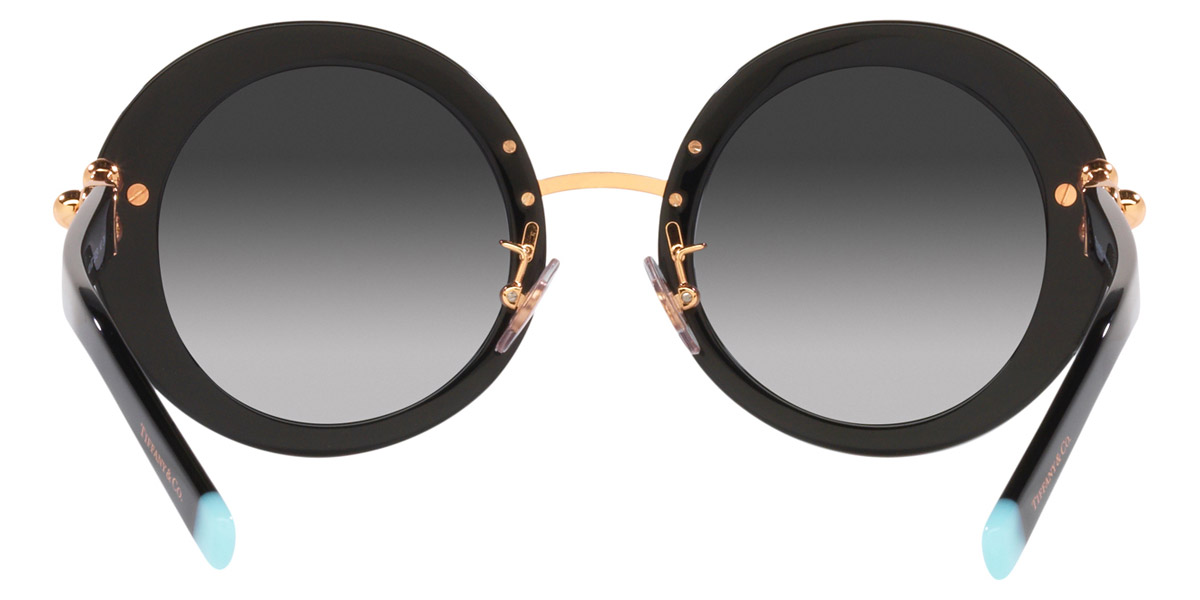 Tiffany™ - TF4201