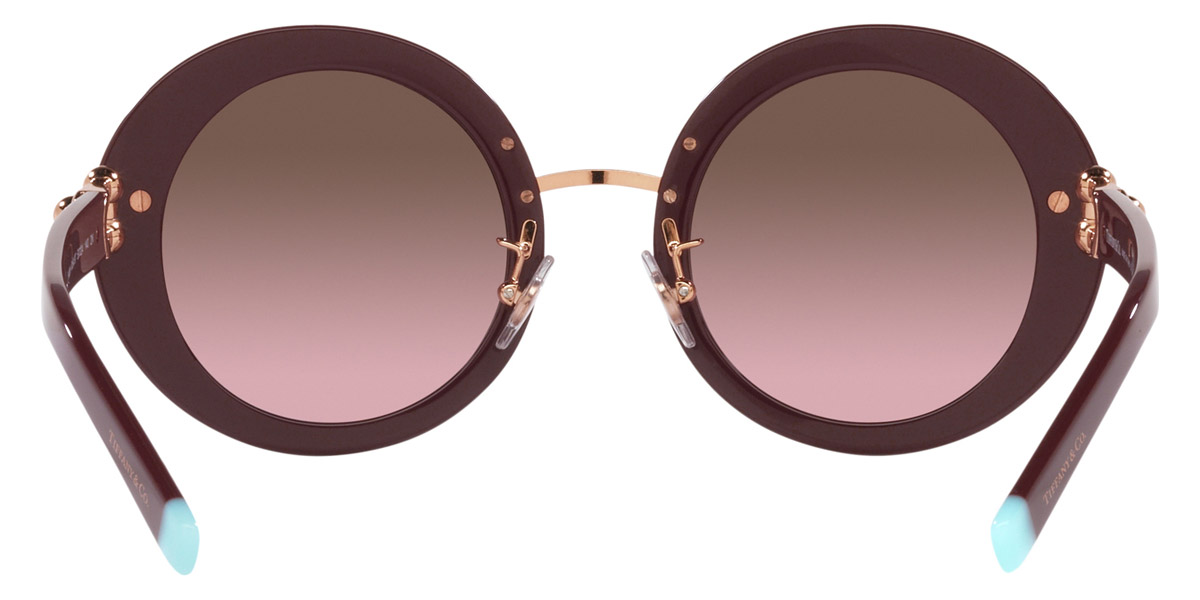 Tiffany™ - TF4201