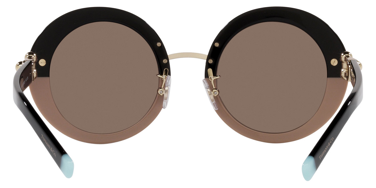 Tiffany™ - TF4201