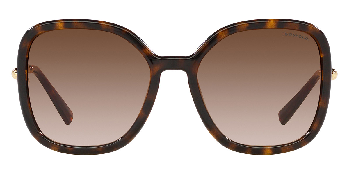 Tiffany™ - TF4202U