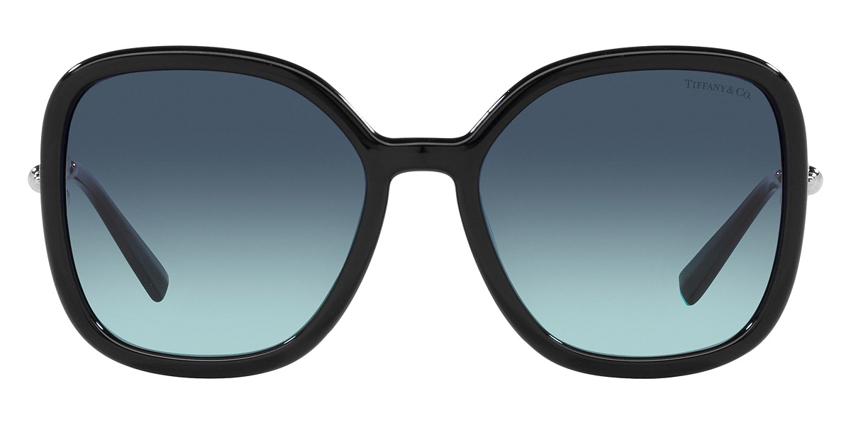 Tiffany™ - TF4202U