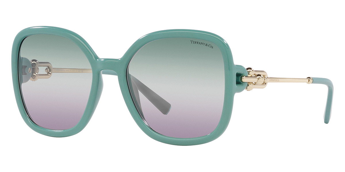Tiffany™ - TF4202U