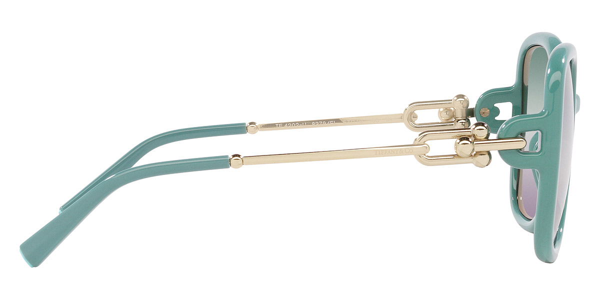 Tiffany™ - TF4202U