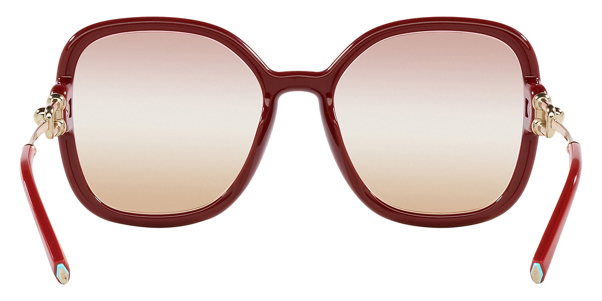 Tiffany™ - TF4202U