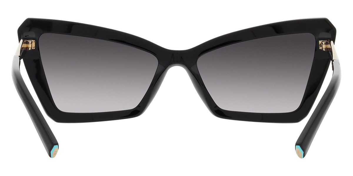 Tiffany™ - TF4203