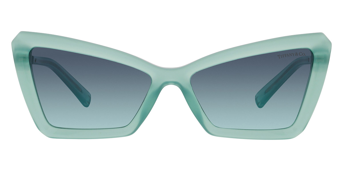 Tiffany™ - TF4203