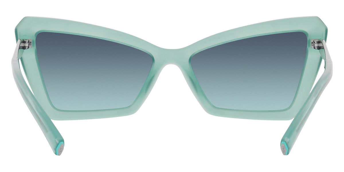 Tiffany™ - TF4203