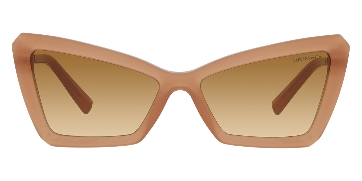 Tiffany™ - TF4203