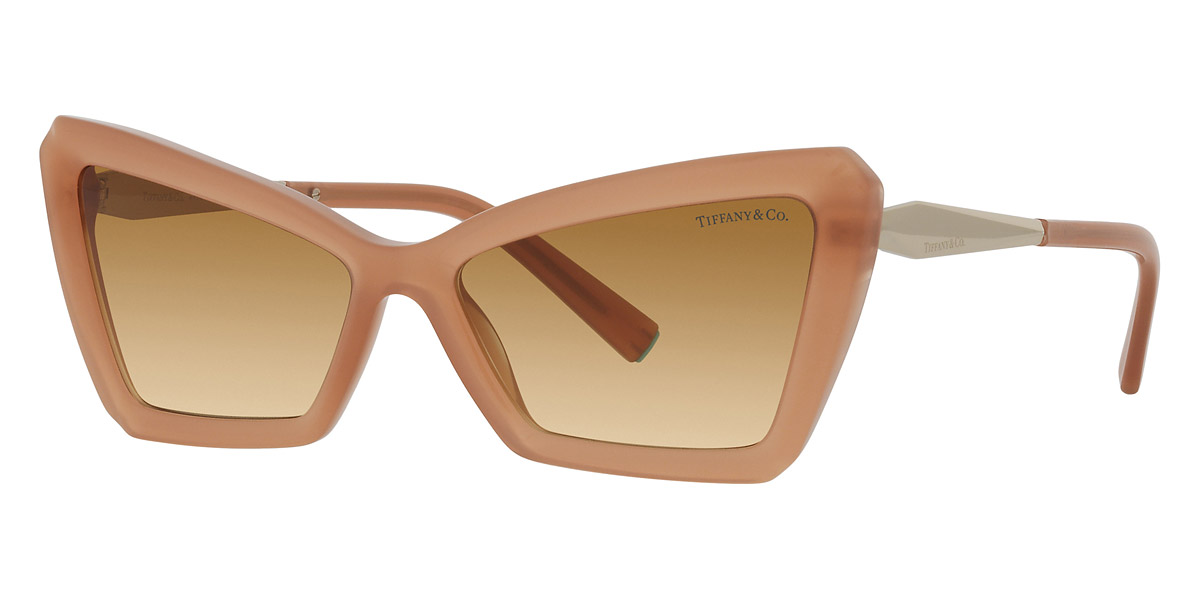 Tiffany™ - TF4203