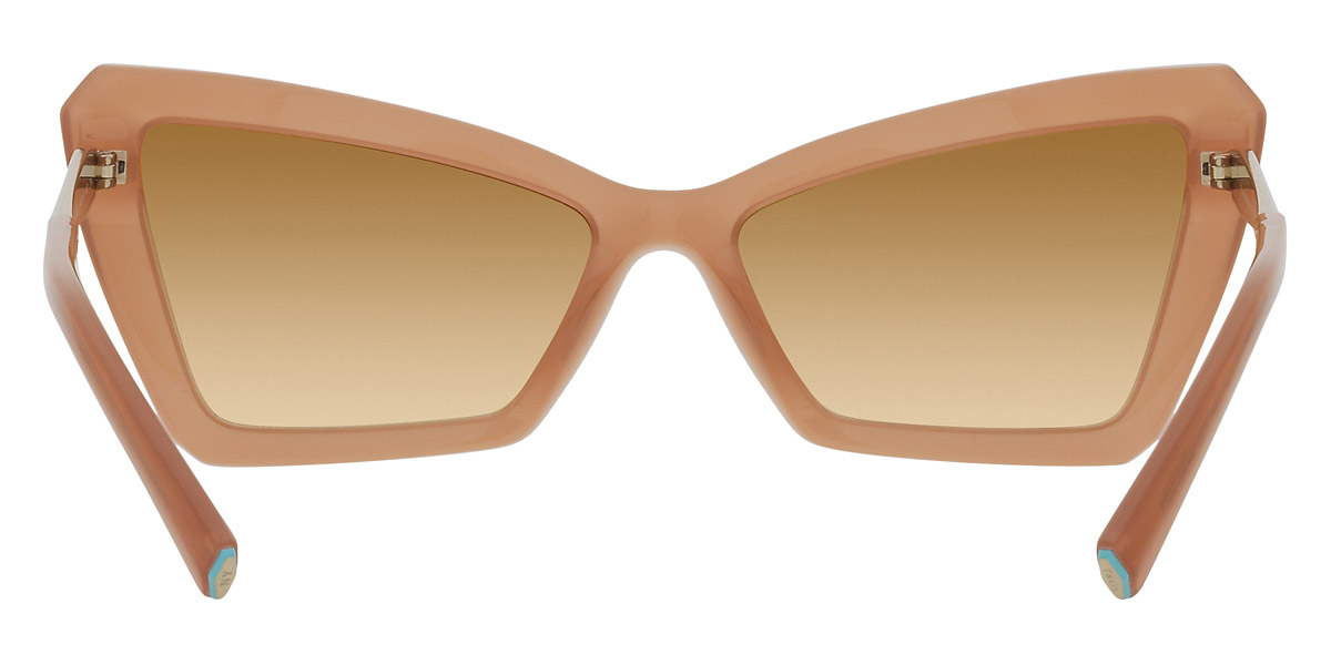 Tiffany™ - TF4203