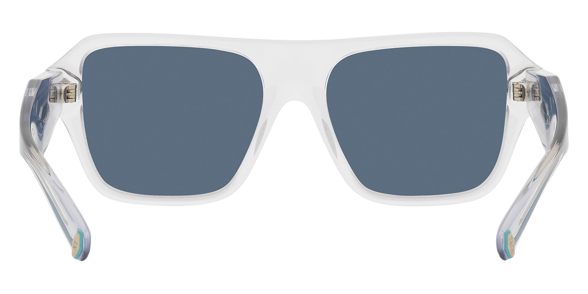 Tiffany™ - TF4204