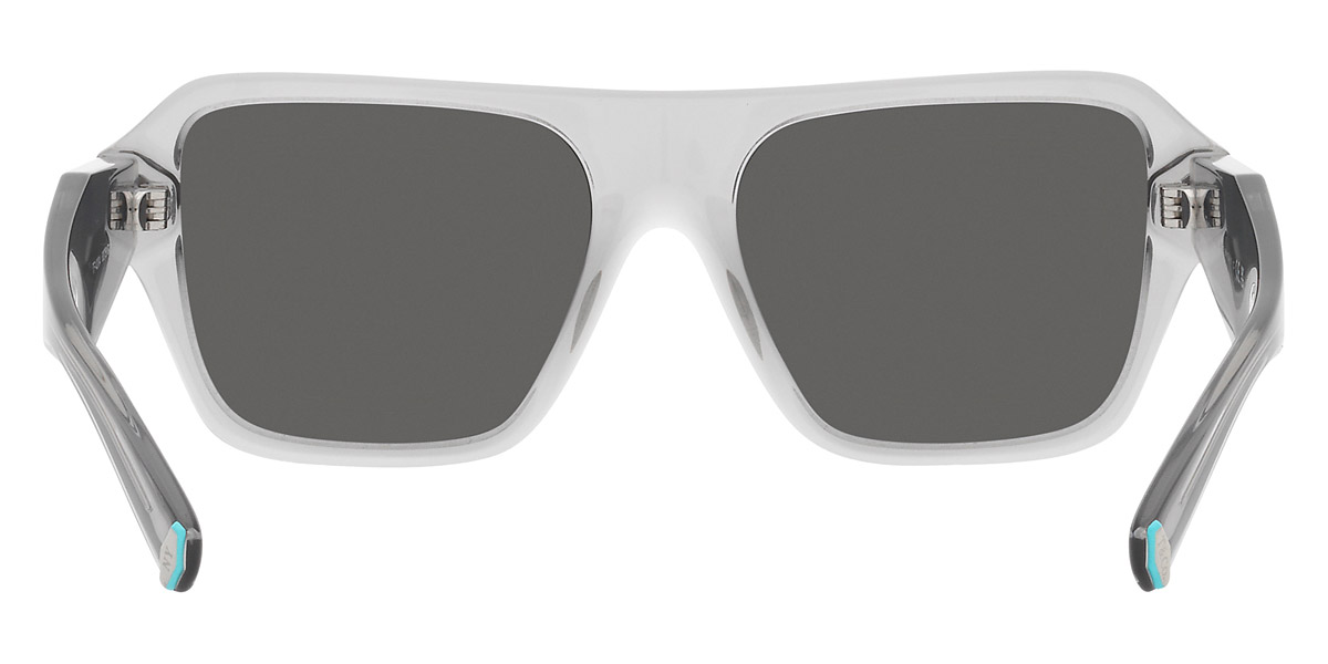 Tiffany™ - TF4204