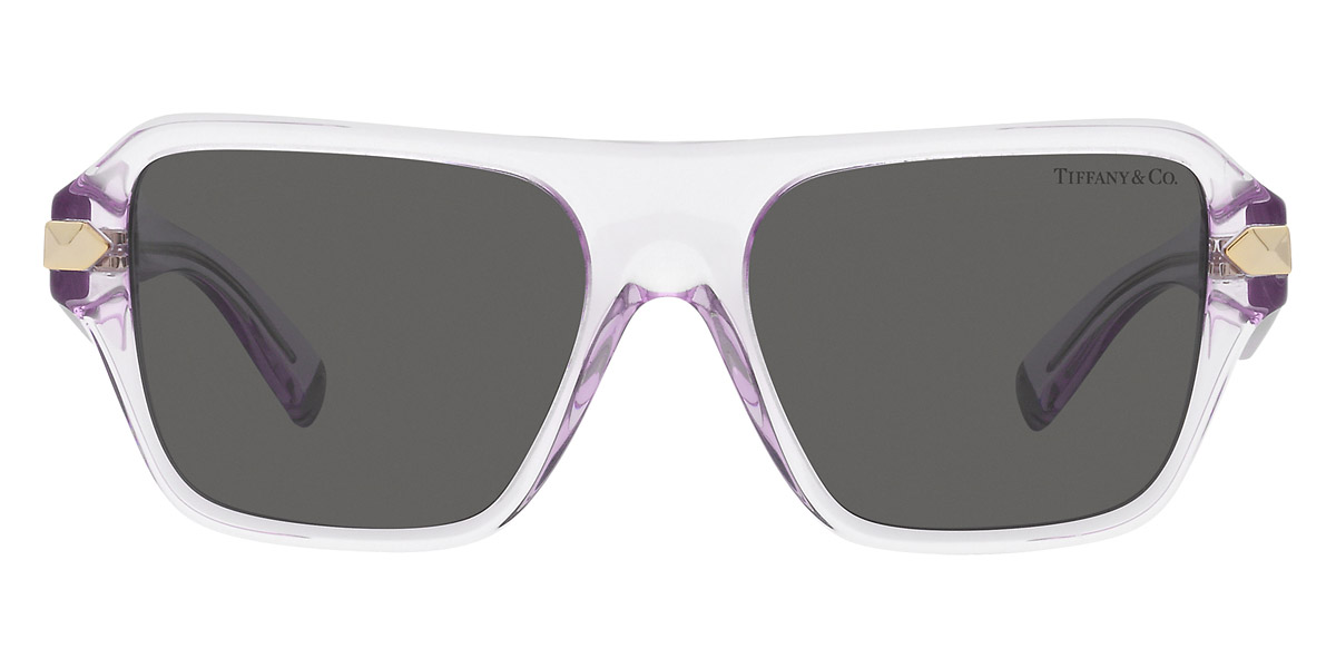 Tiffany™ - TF4204
