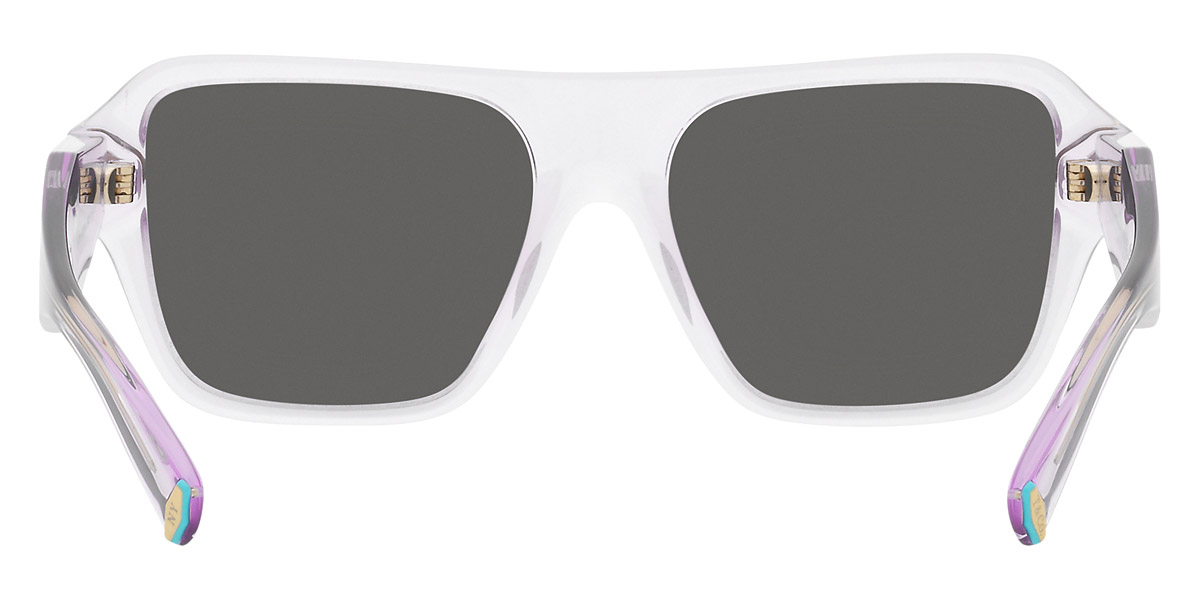 Tiffany™ - TF4204