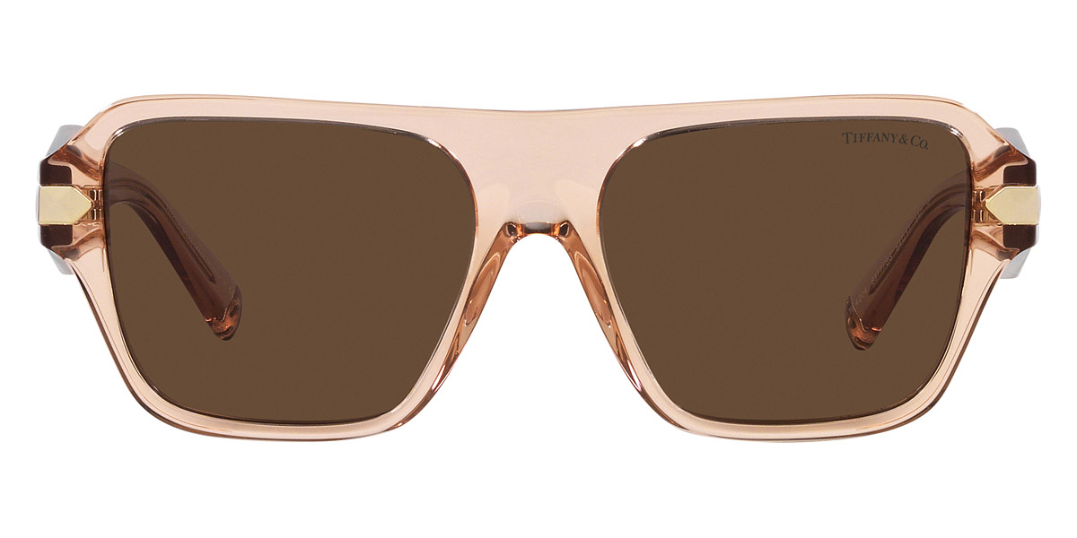 Tiffany™ - TF4204