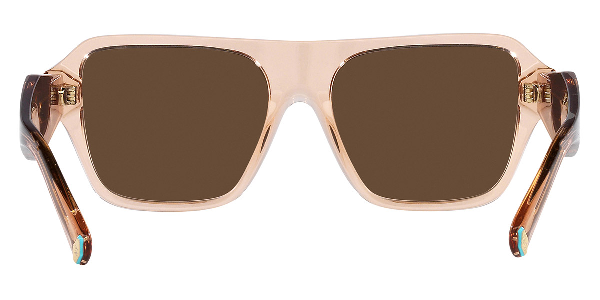 Tiffany™ - TF4204
