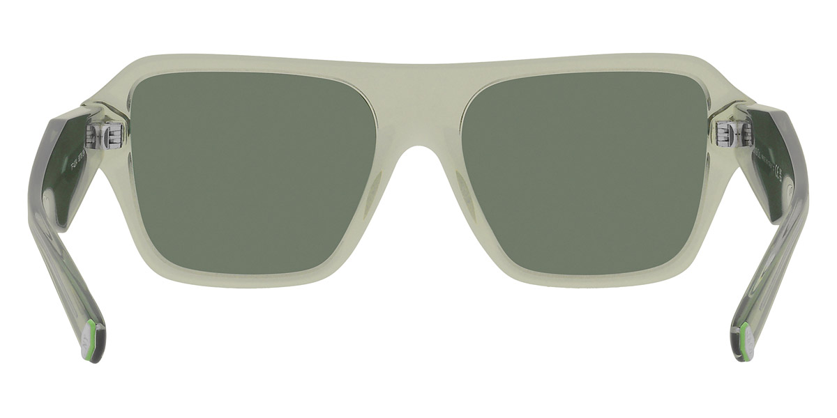 Tiffany™ - TF4204