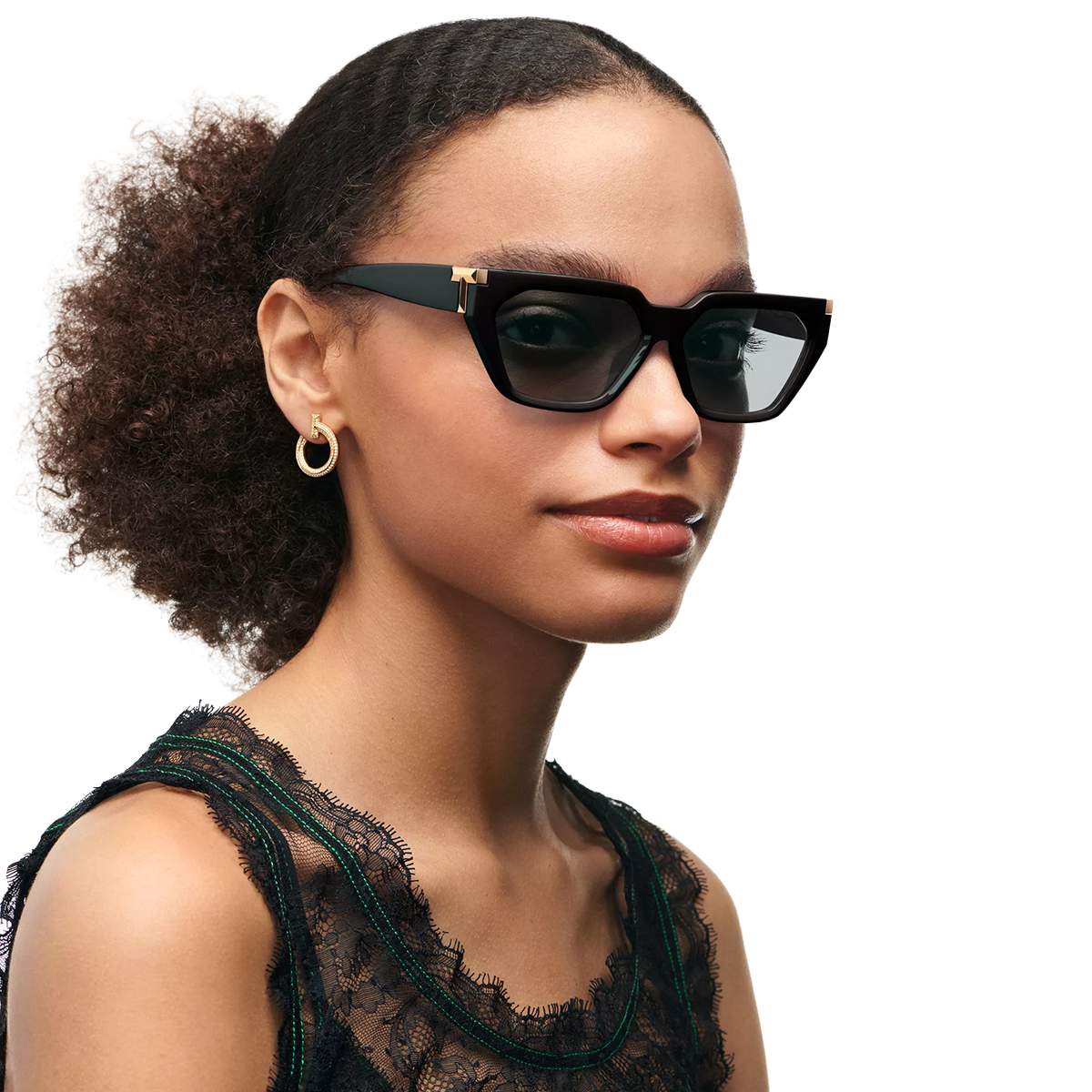 TIFFANY™ - TF4205U