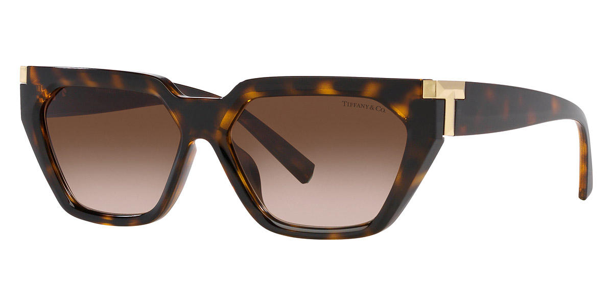 Tiffany™ - TF4205U