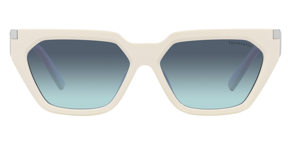 Tiffany™ - TF4205U