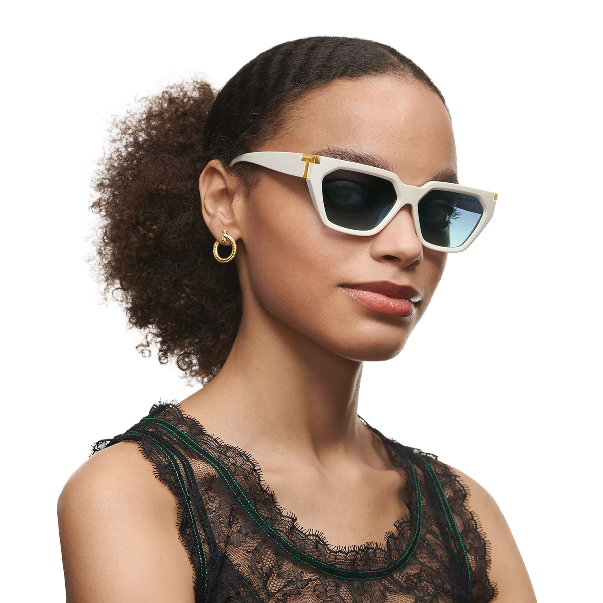 TIFFANY™ - TF4205U