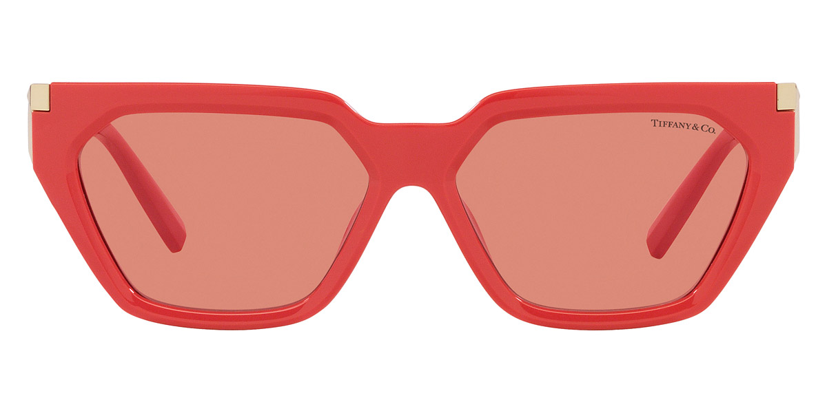 Tiffany™ - TF4205U