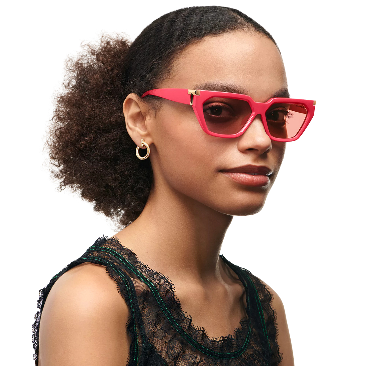 TIFFANY™ - TF4205U