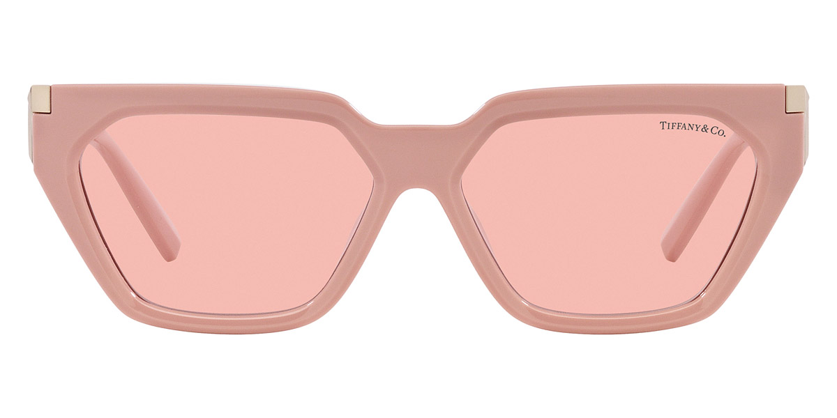 Tiffany™ - TF4205U