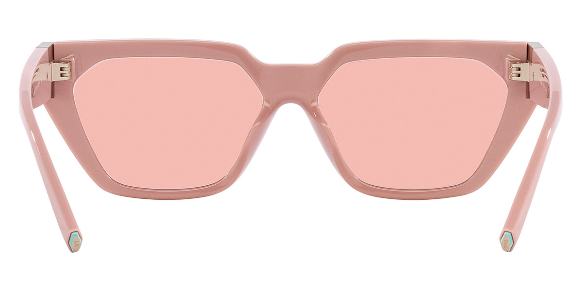 Tiffany™ - TF4205U